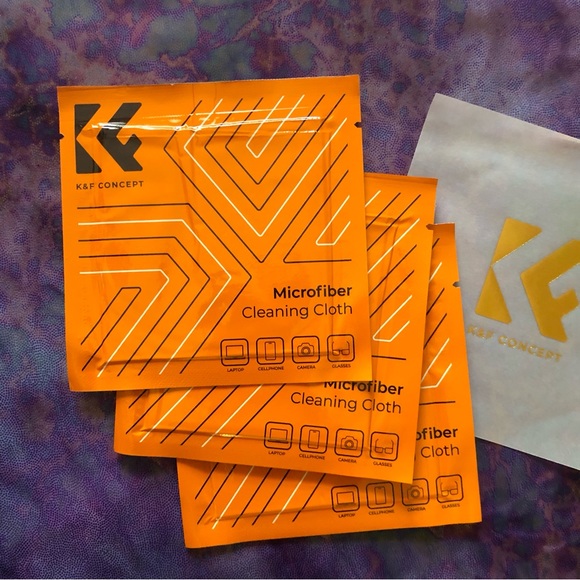 Nano-X Series Filter - 62mm - Picture 4 of 16